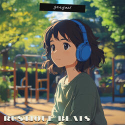 seesaw