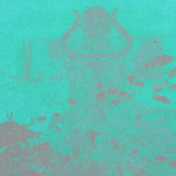 Atlantis (Sped Up) - In My Heart and in My Head, Tell Me Why This Has to End, Oh No