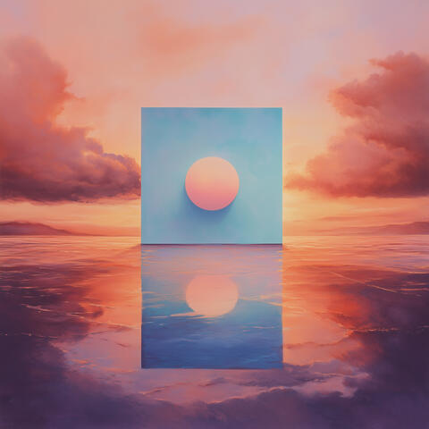 Beyond