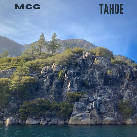 Tahoe