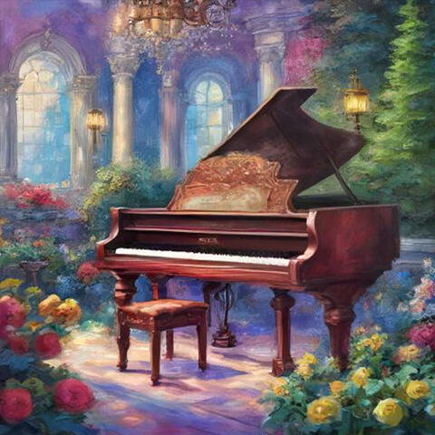 Beauty & The Beast (from "Beauty & The Beast")