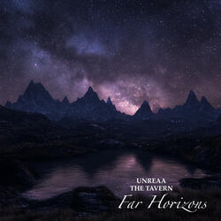 Far Horizons (From "The Elder Scrolls V: Skyrim")