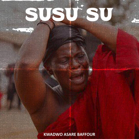 Susu Su
