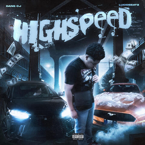 Highspeed