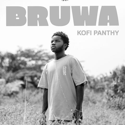 BRUWA