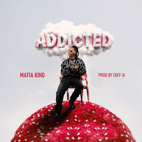 Addicted