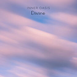 Divine