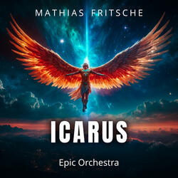 ICARUS (Epic Version)