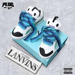 Lanvins