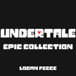 Megalovania
