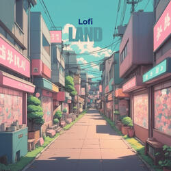 Sun Lofi
