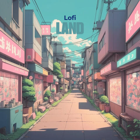 Daylight Rest