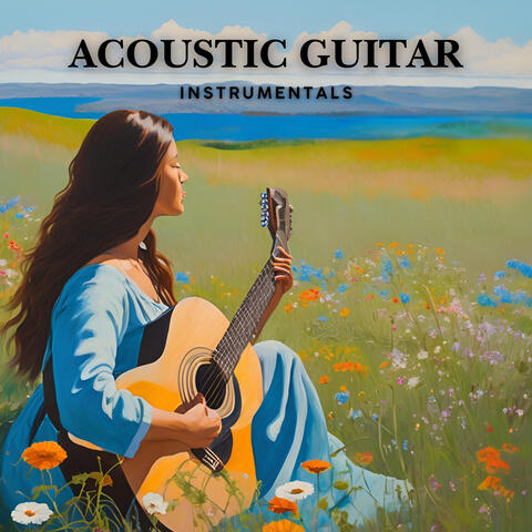 Acoustic Guitar Instrumentals