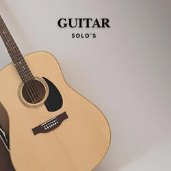 Raindrop Acoustic Tones