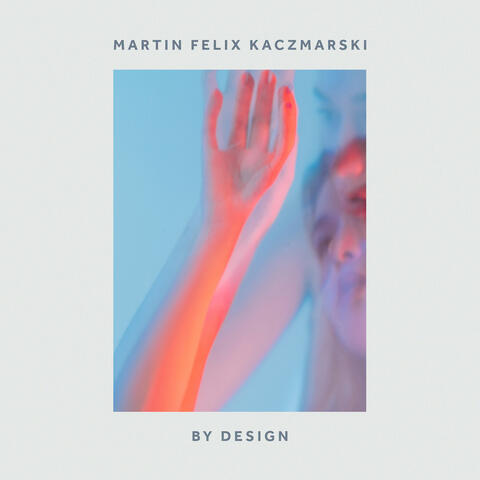 By Design