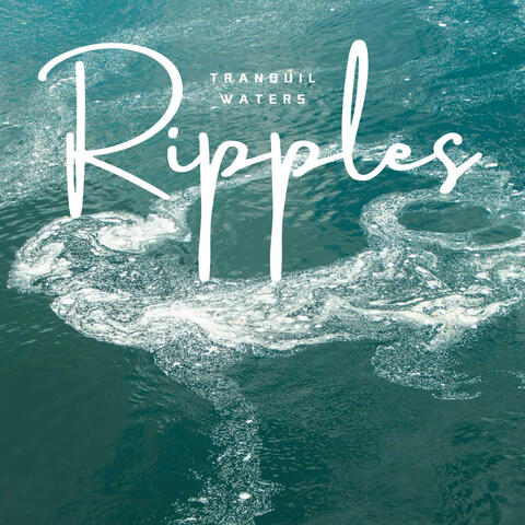 Ripples