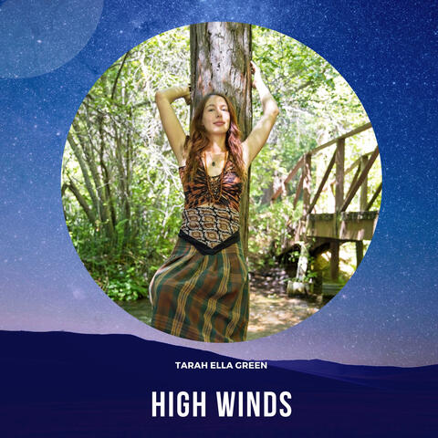 High Winds