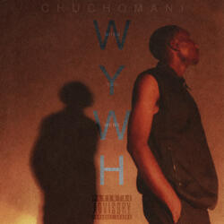 w.y.w.h