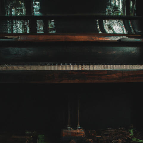 Nostalgia in C