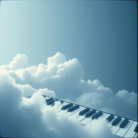 Echoes of You