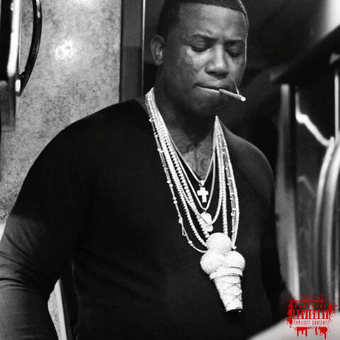 07GUCCI
