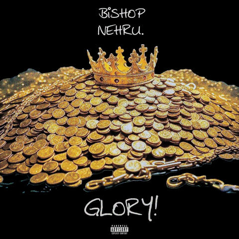 GLORY!
