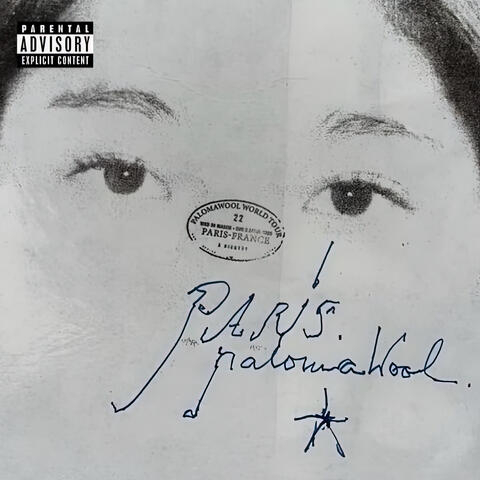 Paris on Me