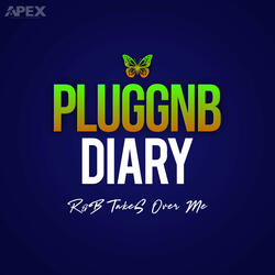 Emo Piano Pluggnb 963 HZ