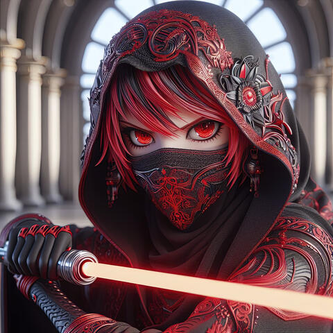 Furia Sith