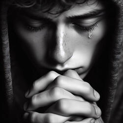 Cómo Duele Tu Ausencia