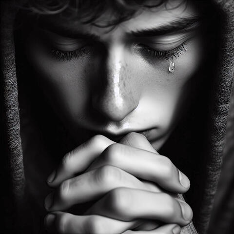 Cómo Duele Tu Ausencia