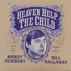 Heaven Help the Child