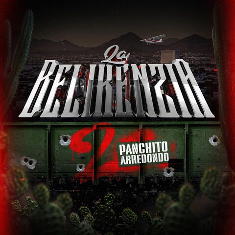 La Belikenzia 2