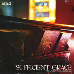 Sufficient Grace