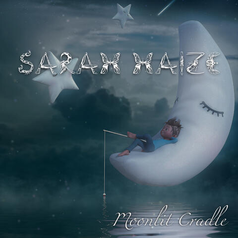 Moonlit Cradle