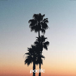 Oceans