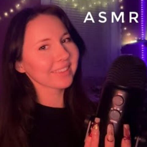 ASMR You Will Get Extreme Tingles