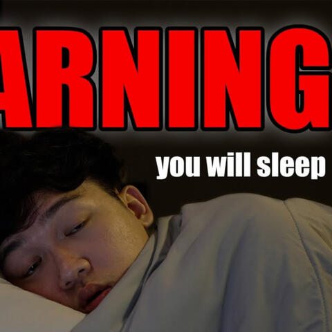 ASMR You Will Fall Asleep Fast