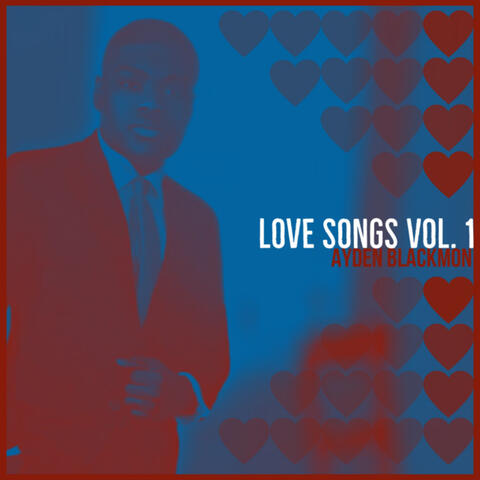 Love Songs Vol. 1
