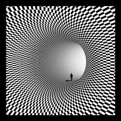 Time & Space