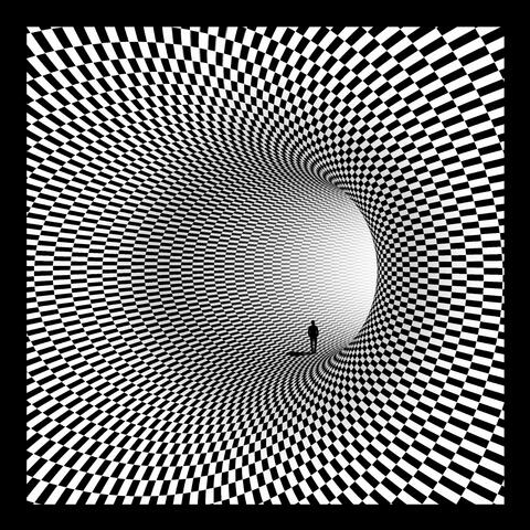 Time & Space