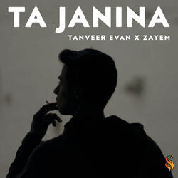 Ta Janina