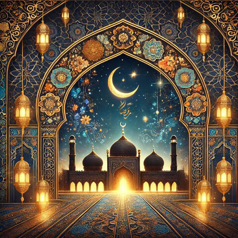 Mohammed Medina Wale