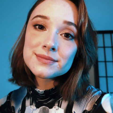 ASMR AI Overlord Brain Tune Up