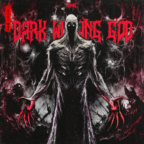 DARK WILLING GOD