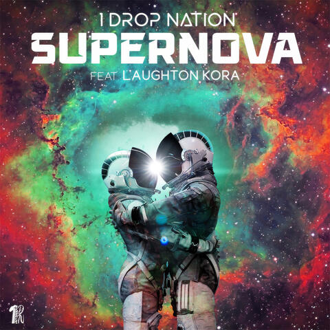 Supernova