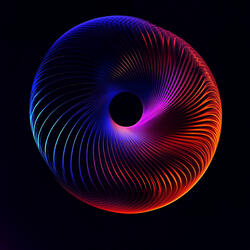 741 Hz Frequency for Healing