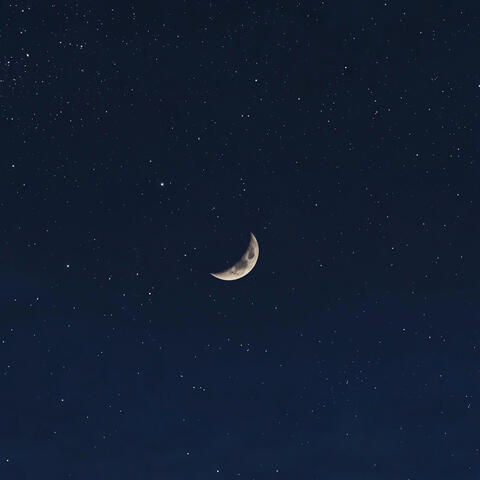 Soulmate Connection 444 Hz