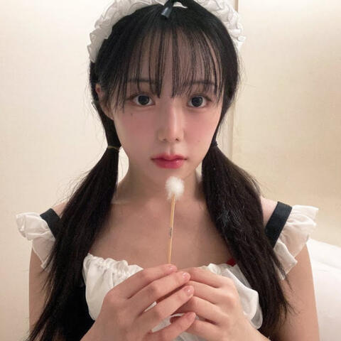 ASMR Maid Cleans Master’s Ears, Maid's Ear Cleaning Roleplay