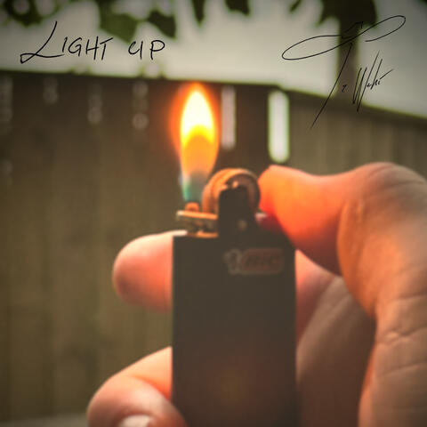 Light Up